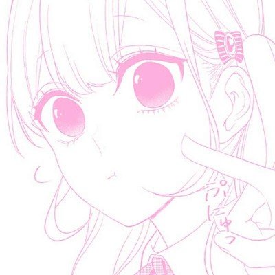 张雪机车回应收获第五冠