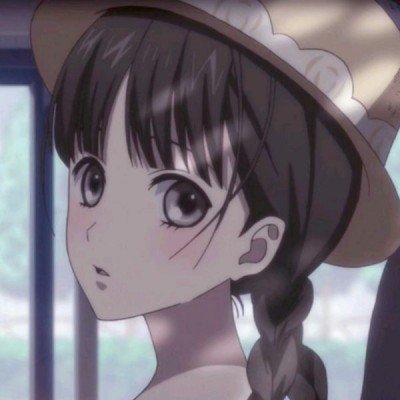 中方回应日本降级中日关系