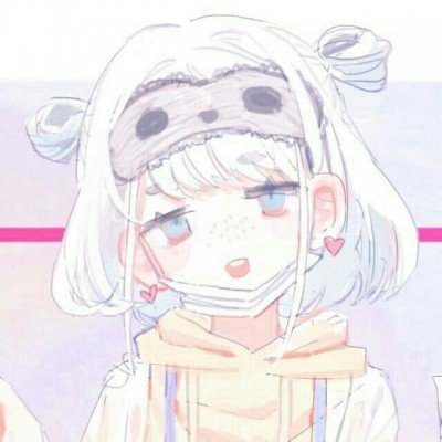 律政英雄